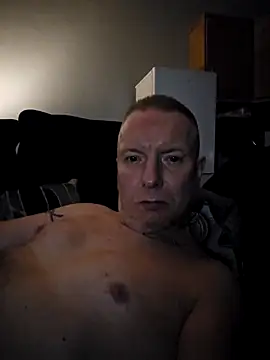 walker1979 online show from 02.23.26