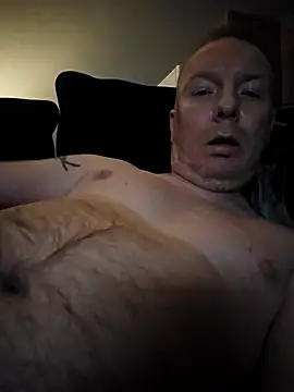 walker1979 online show from 03.08.26