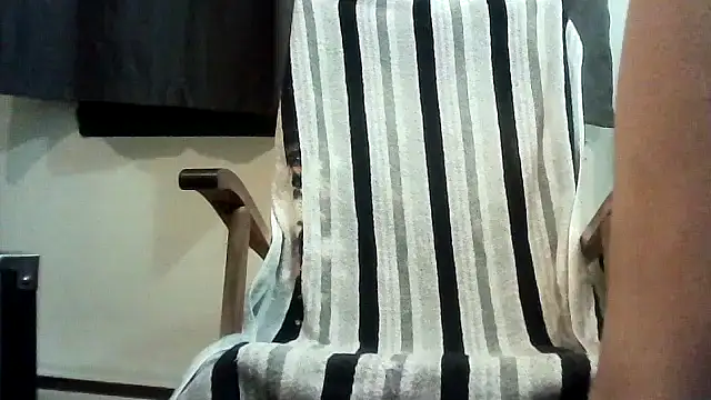 bigdickmtlqc online show from 05.01.26