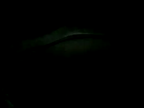 Snapshot of Rodrigo_happy chatting on 01.03.25 Rodrigo happy online show from 01.03.25