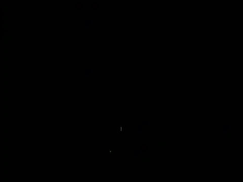 Snapshot of Rodrigo_happy chatting on 10.14.25 Rodrigo happy online show from 10.14.25