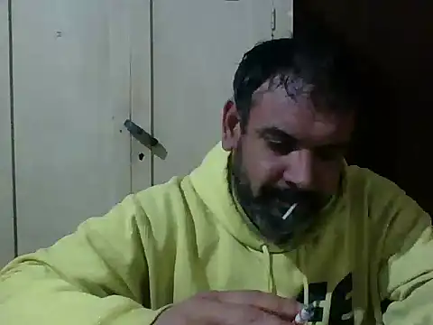 Snapshot of Rodrigo_happy chatting on 10.20.25 Rodrigo happy online show from 10.20.25