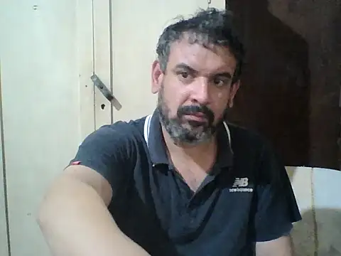 Snapshot of Rodrigo_happy chatting on 10.23.25 Rodrigo happy online show from 10.23.25