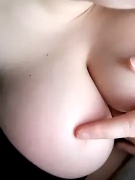 Mickey Shelly online show from 01.23.25