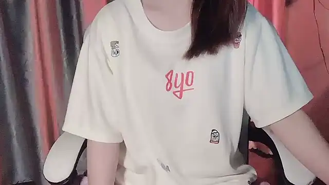  Ely  online show from 03.18.25