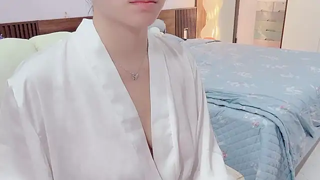  Ely  online show from 11.17.25