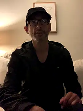 hailzeffn online show from 09.10.25