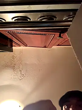 hailzeffn online show from 09.30.25