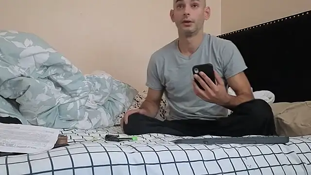 hailzeffn online show from 10.02.25