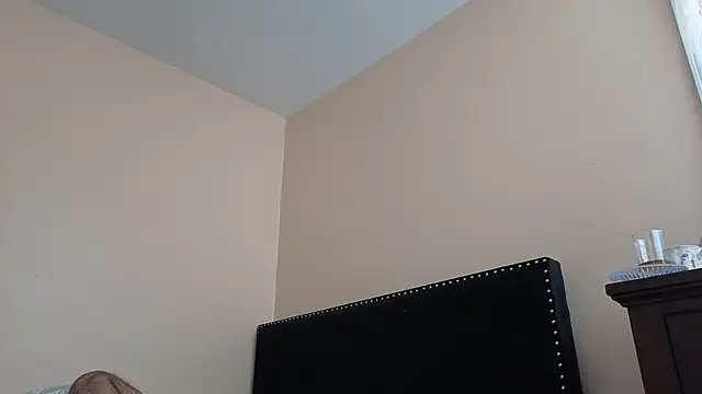 hailzeffn online show from 10.04.25