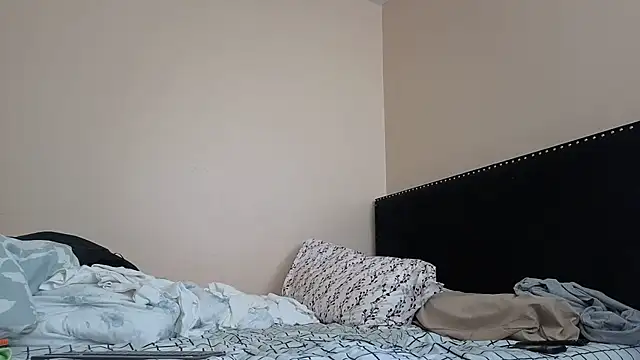 hailzeffn online show from 10.05.25