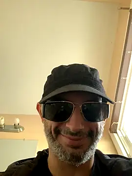 hailzeffn online show from 10.17.25