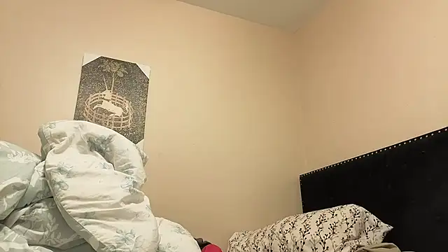 hailzeffn online show from 11.06.25