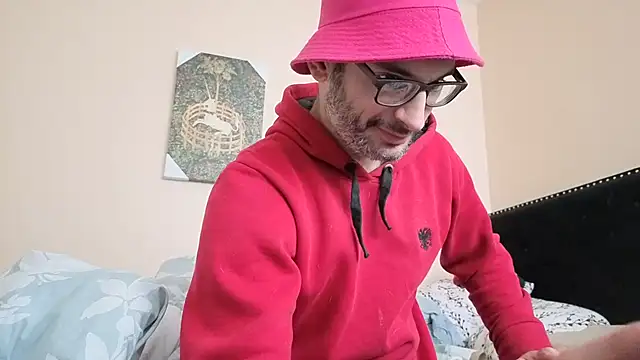 hailzeffn online show from 11.11.25