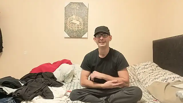 hailzeffn online show from 12.17.25