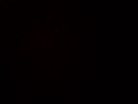 hailzeffn online show from 03.02.26