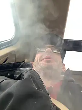 hailzeffn online show from 03.16.26