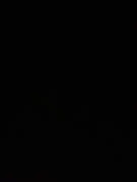 hailzeffn online show from 03.20.26