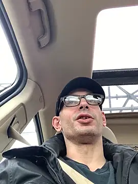 hailzeffn online show from 03.21.26