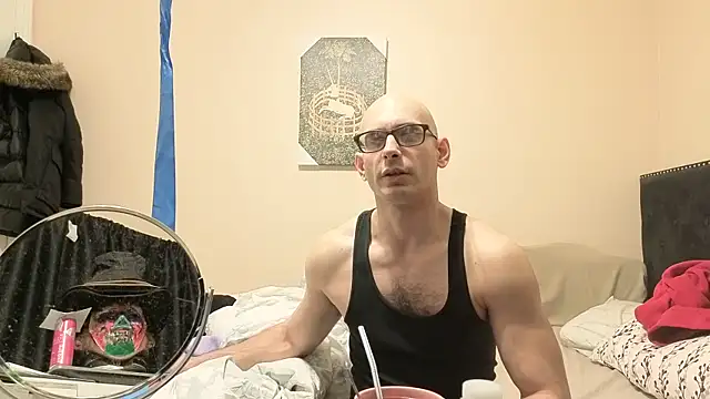 hailzeffn online show from 03.25.26