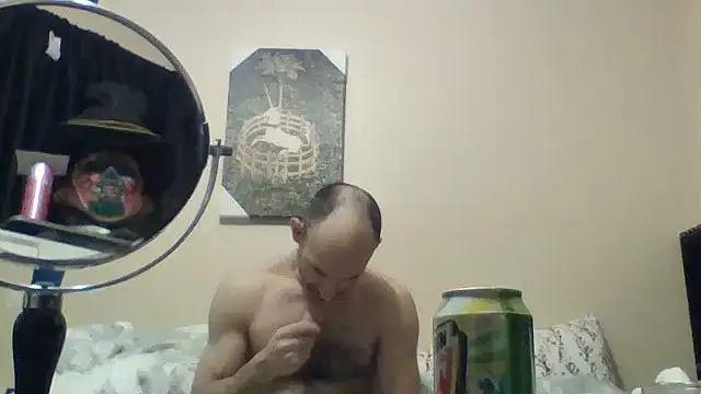 hailzeffn online show from 04.12.26