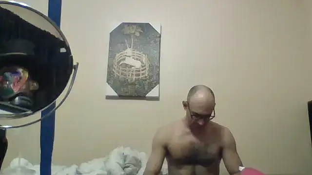 hailzeffn online show from 05.19.26