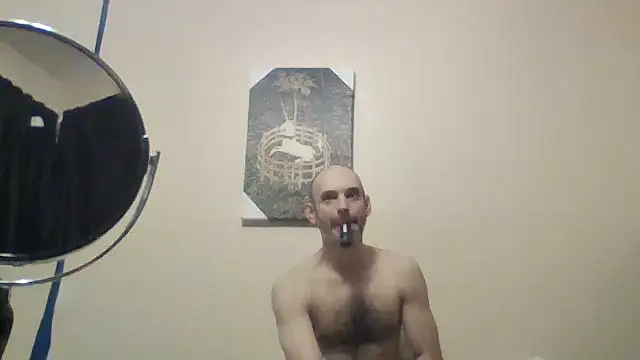 hailzeffn online show from 05.25.26