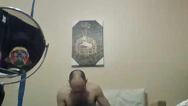 hailzeffn online show from 05.29.26