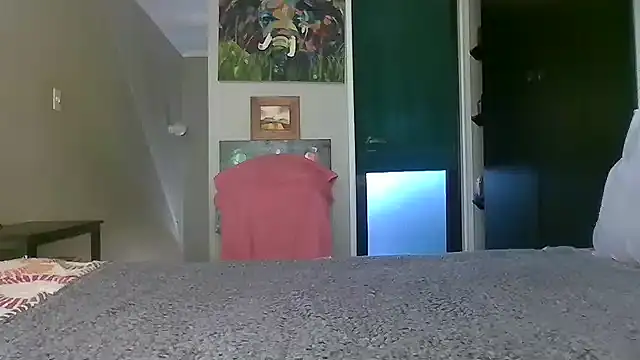 kawaiibabypie1 online show from 12.05.24