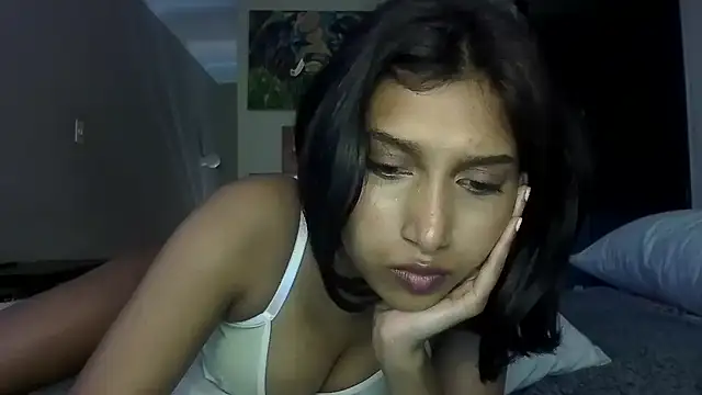 kawaiibabypie1 online show from 12.05.24