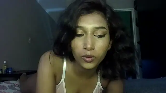 kawaiibabypie1 online show from 01.15.25