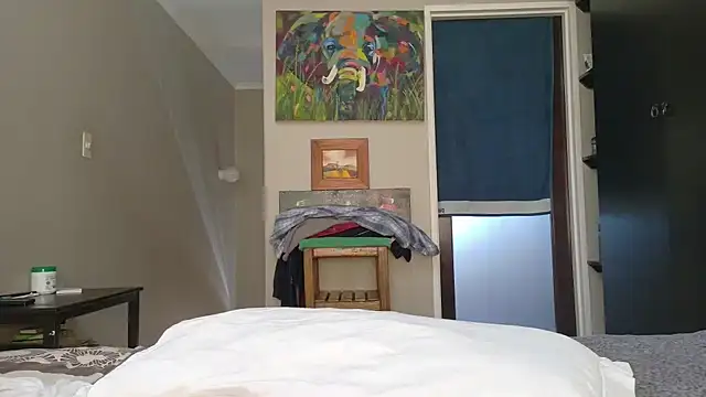 kawaiibabypie1 online show from 01.24.25