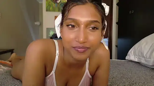 kawaiibabypie1 online show from 02.12.25