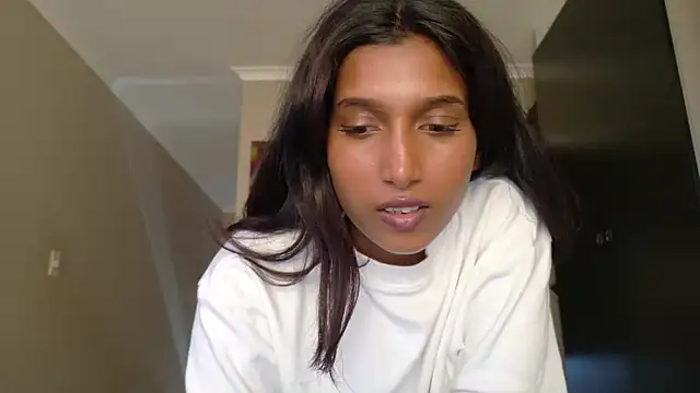 kawaiibabypie1 online show from 02.14.25