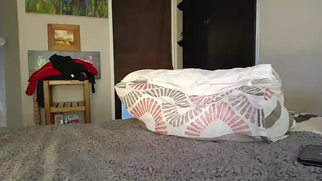 kawaiibabypie1 online show from 02.14.25