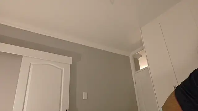 kawaiibabypie1 online show from 04.15.26