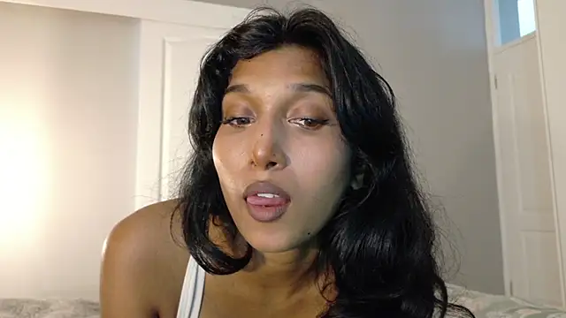 kawaiibabypie1 online show from 04.18.26