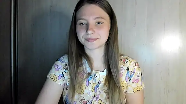 zarabloempje online show from 04.15.26