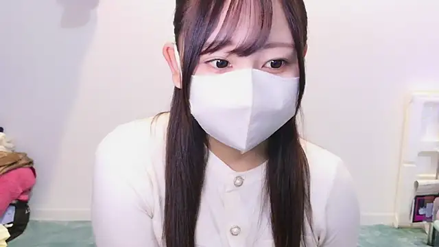 YUTSU KI online show from 12.12.24