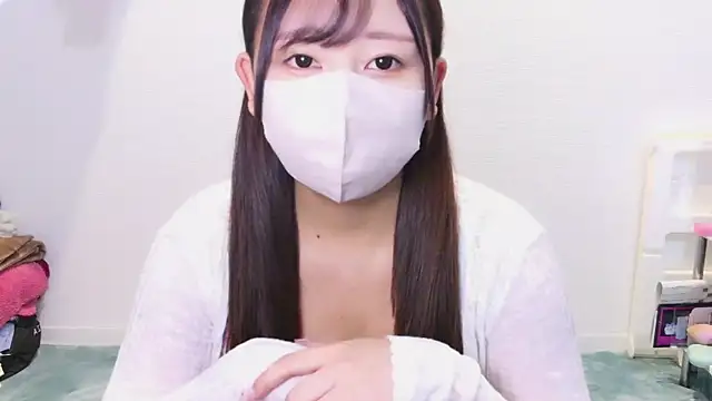 YUTSU KI online show from 12.14.24