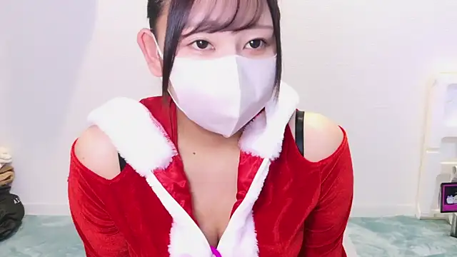 YUTSU KI online show from 12.19.24