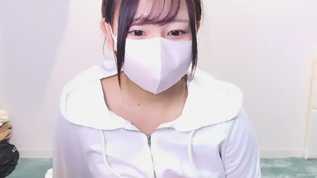 YUTSU KI online show from 12.21.24