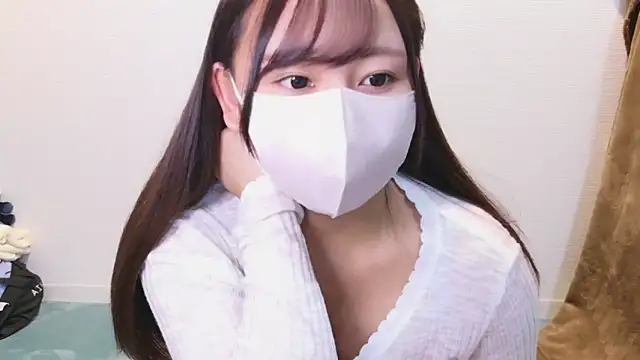 YUTSU KI online show from 01.04.25