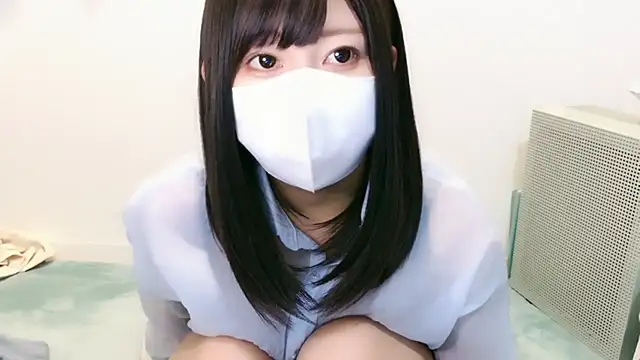 YUTSU KI online show from 10.27.25