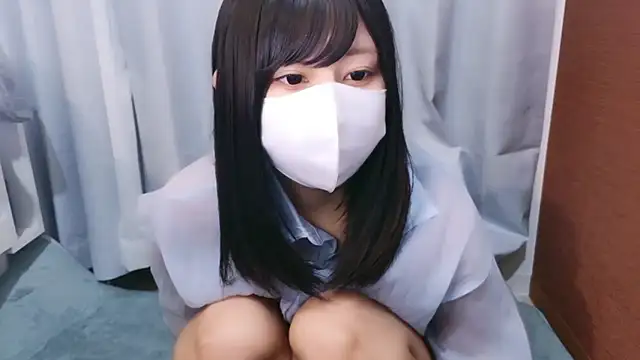 YUTSU KI online show from 03.18.26