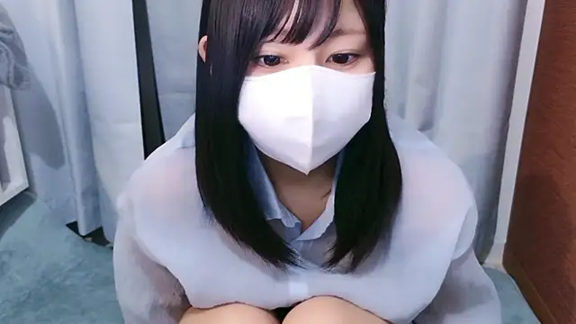 YUTSU KI online show from 03.30.26