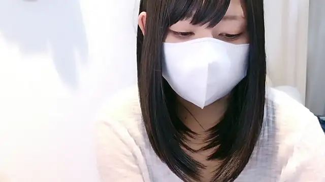 YUTSU KI online show from 05.23.26