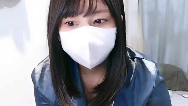 YUTSU KI online show from 07.08.26