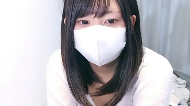 YUTSU KI online show from 07.18.26