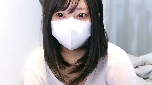 YUTSU KI online show from 07.24.26